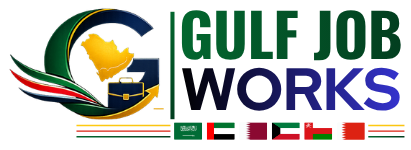 Gulf Job Works