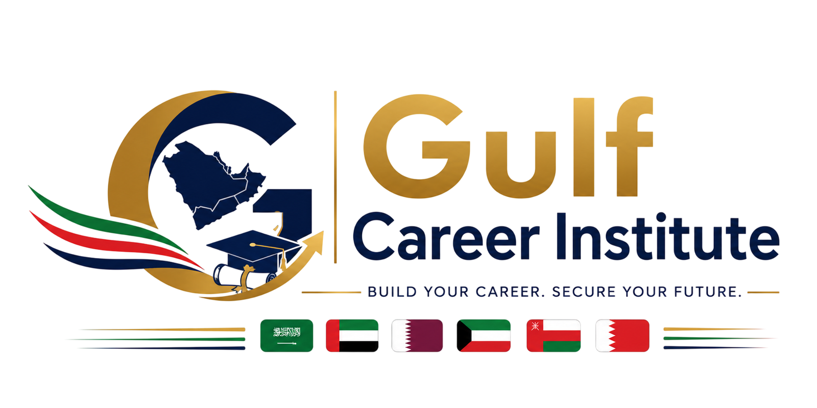 Gulf Career Institute